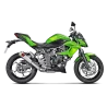 Akrapovic S-K2SO8-CUBT Kawasaki Ninja Zx 250 SL