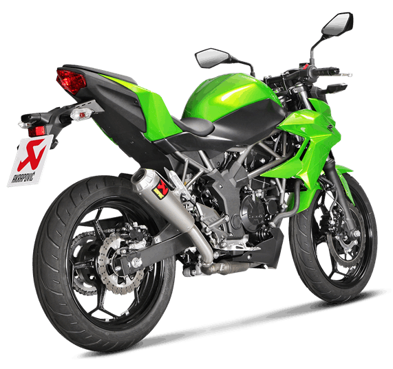 akrapovic-s-k2so8-cubt-