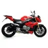 Arrow Bmw S 1000 R
