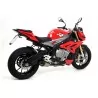 Arrow Bmw S 1000 R