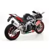 Arrow Aprilia RSV 4 RR - RF