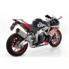 Arrow Aprilia RSV 4 RR - RF
