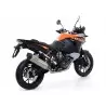 Arrow KTM 1050 Adventure