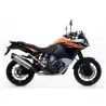 Arrow KTM 1050 Adventure