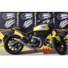 Virex Ducati Scrambler