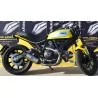 Virex Ducati Scrambler