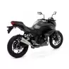 Arrow Kawasaki Z300 