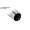 InoxCar Alfa Romeo Gtv ALGTV.01.102