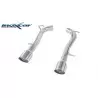 InoxCar Chrysler 300C CHRY.01.102R