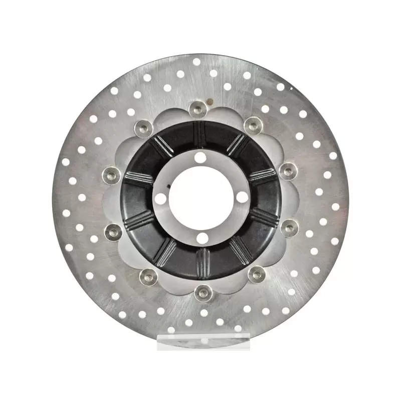 Brembo 78B40892 Serie Oro Bmw R 65 RT 650 