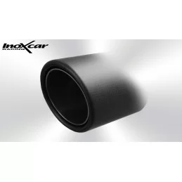 InoxCar Fx50 INFX.02.90C