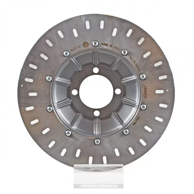 Brembo 68B407D2 Serie Oro Bmw K 75 (No Abs) 750 