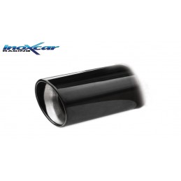 InoxCar Opel Astra J OPAS.39.XR10BLACK