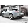 InoxCar Opel Gt OPGT.01.80