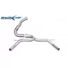 InoxCar Renault Clio 4 RECL.36.50