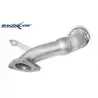 InoxCar OPEL ADAM AFAD