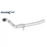 InoxCar SEAT LEON III serie (Type 5F) AFLEON.01