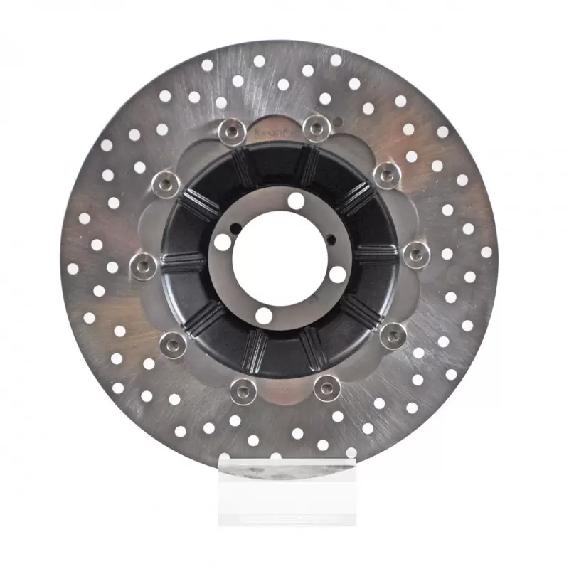 Brembo 78B40816 Serie Oro Bmw R 80 GS 800 