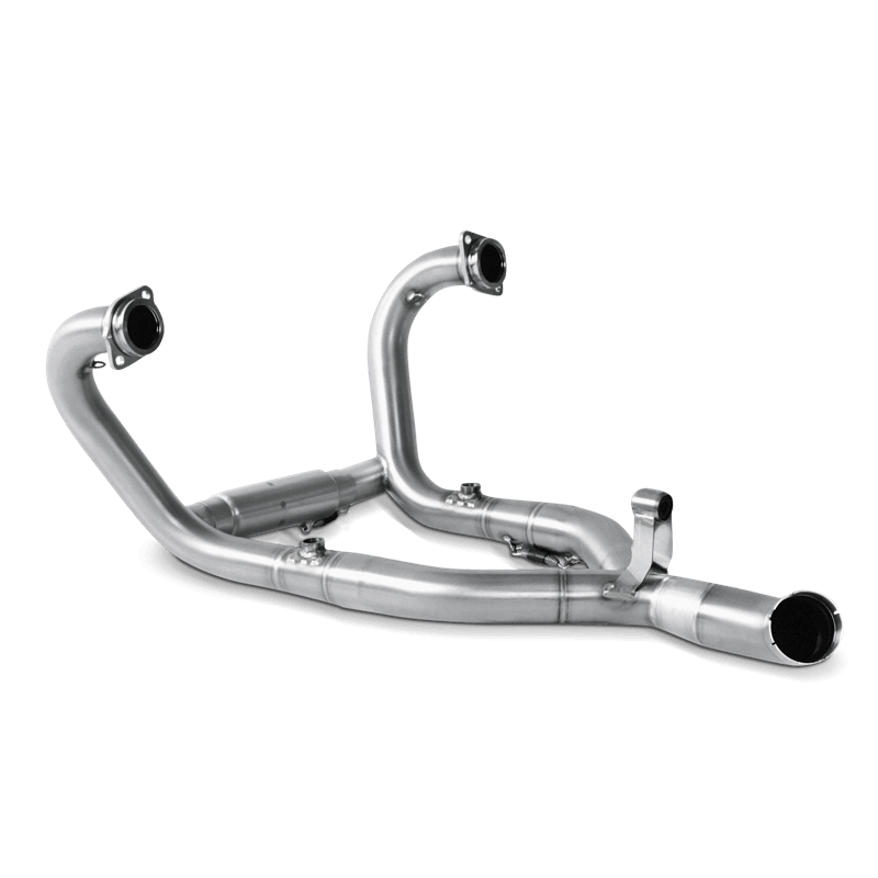 Akrapovic E-B12E3 Bmw R nineT Akrapovic E-B12E3 Bmw R nineT