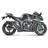 Akrapovic S-K10SO16-HZC Kawasaki ZX-10R