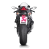Akrapovic S-K10SO16-HZC Kawasaki ZX-10R