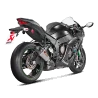 Akrapovic S-K10SO17-ASZ Kawasaki ZX-10R