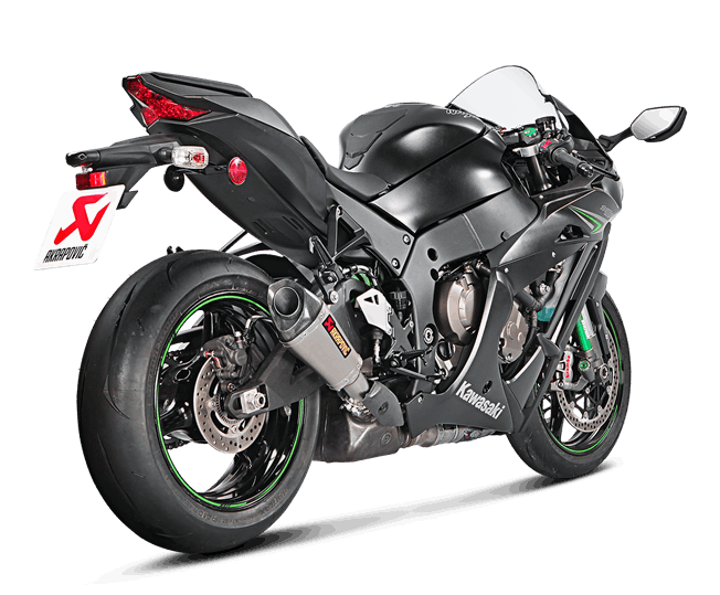 akrapovic-s-k10so17-asz-