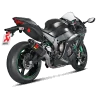 Akrapovic S-K10E9-ZC Kawasaki ZX-10R