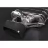 Capristo BMW 650i F06/F12/F13