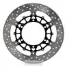 Brembo 78B40846 Serie Oro Bmw R 850 Rt