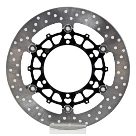 Brembo 78B40846 Serie Oro Bmw K 1 1000 