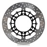 Brembo 78B40846 Serie Oro Bmw K 1 1000 