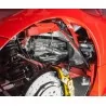Capristo Colectores Ferrari 458 Italia Spider