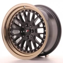 Rims Japan Racing JR10