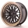 Rims Japan Racing JR10