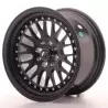 llantas Japan Racing JR10