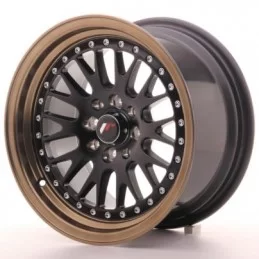 Rims Japan Racing JR10