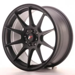 Rims Japan Racing JR11