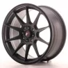 Felgen Japan Racing JR11