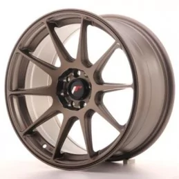 Rims Japan Racing JR11