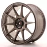 llantas Japan Racing JR11