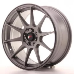 Rims Japan Racing JR11