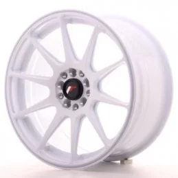 Rims Japan Racing JR11