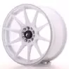 Rims Japan Racing JR11