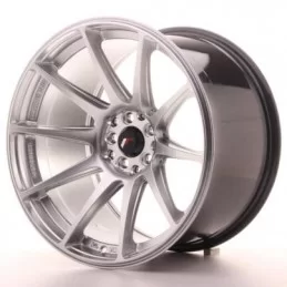 Rims Japan Racing JR11