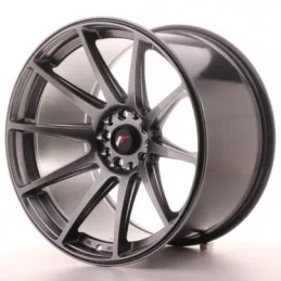 Rims Japan Racing JR11