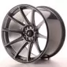 llantas Japan Racing JR11