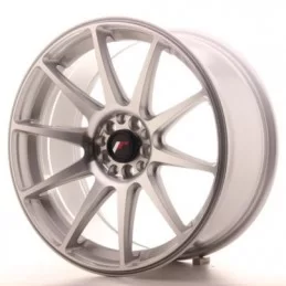 Rims Japan Racing JR11