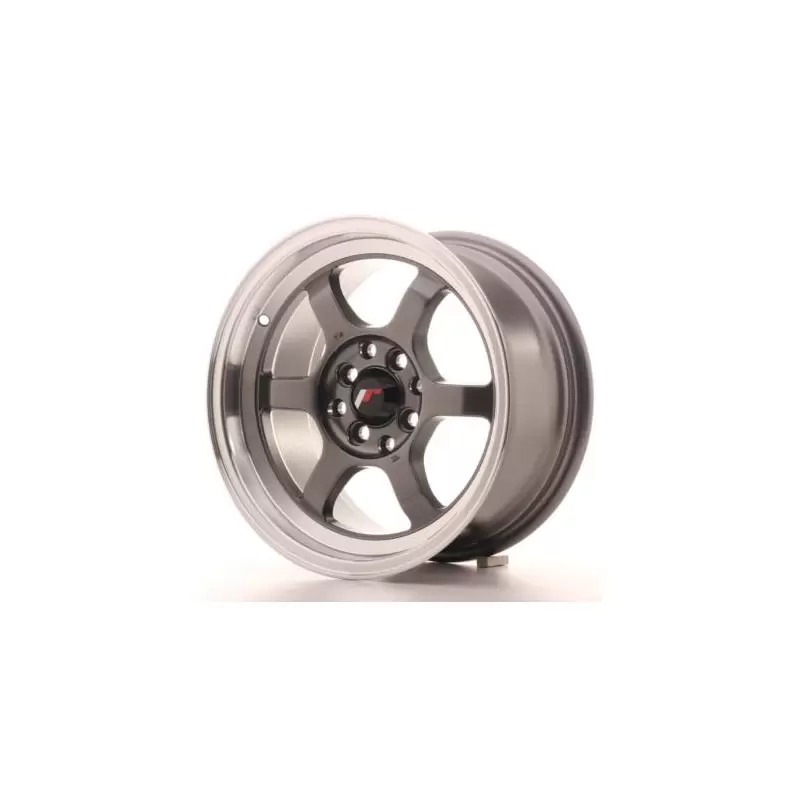 llantas Japan Racing JR12 llantas Japan Racing JR12