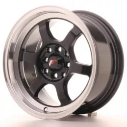 Rims Japan Racing JR12